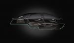 Audi Prologue Avant Concept 2015 года